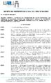 \"Decreto-N-46-del-01